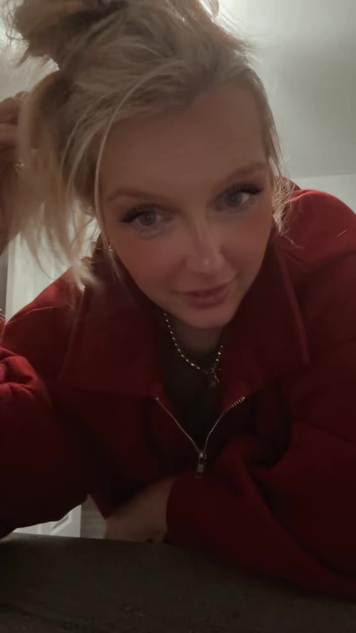 @Jemma Lou Lou 🩷