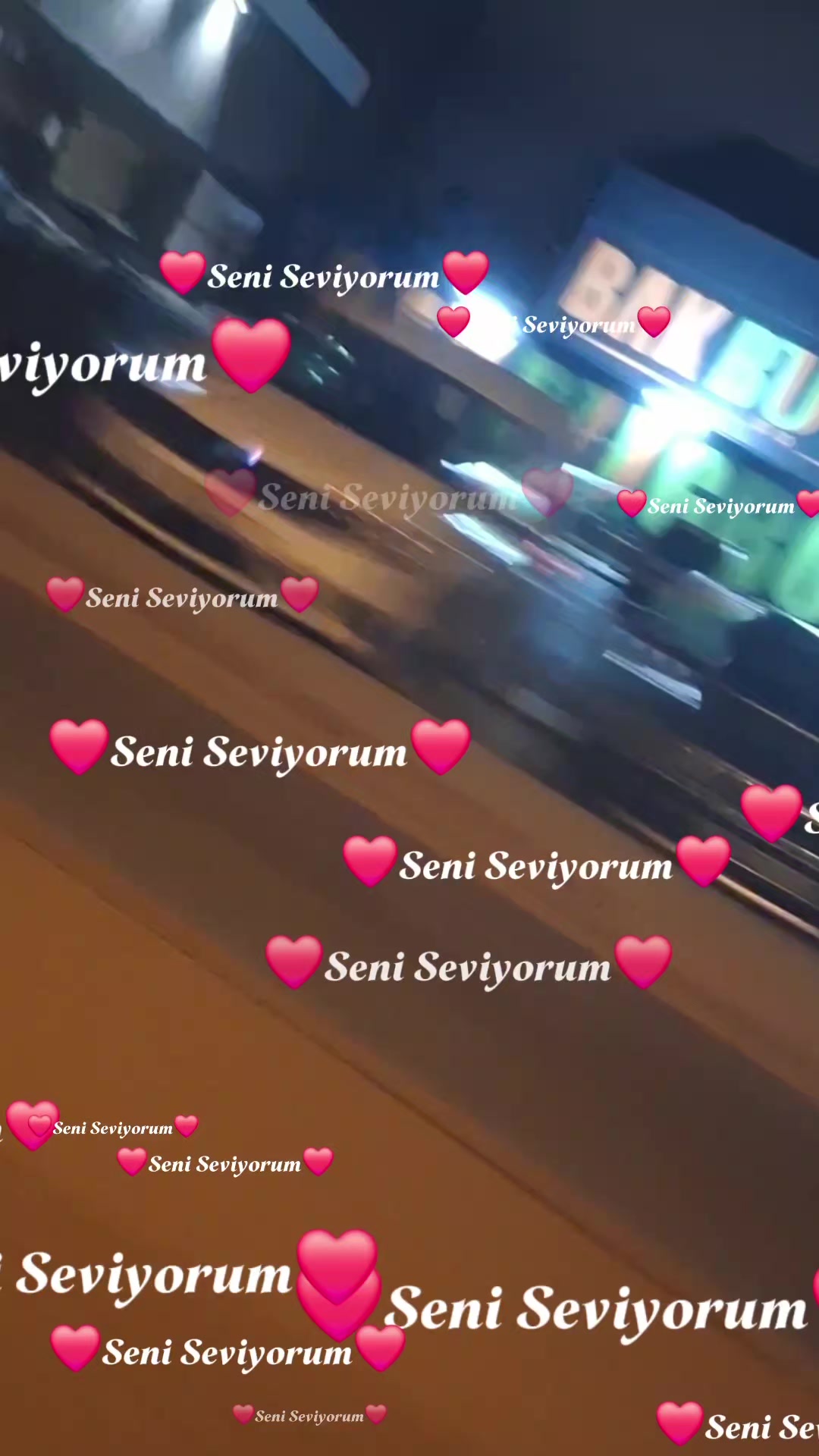@Bir yabancı g&uuml;l 42