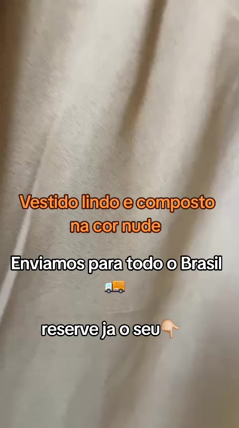 @lays