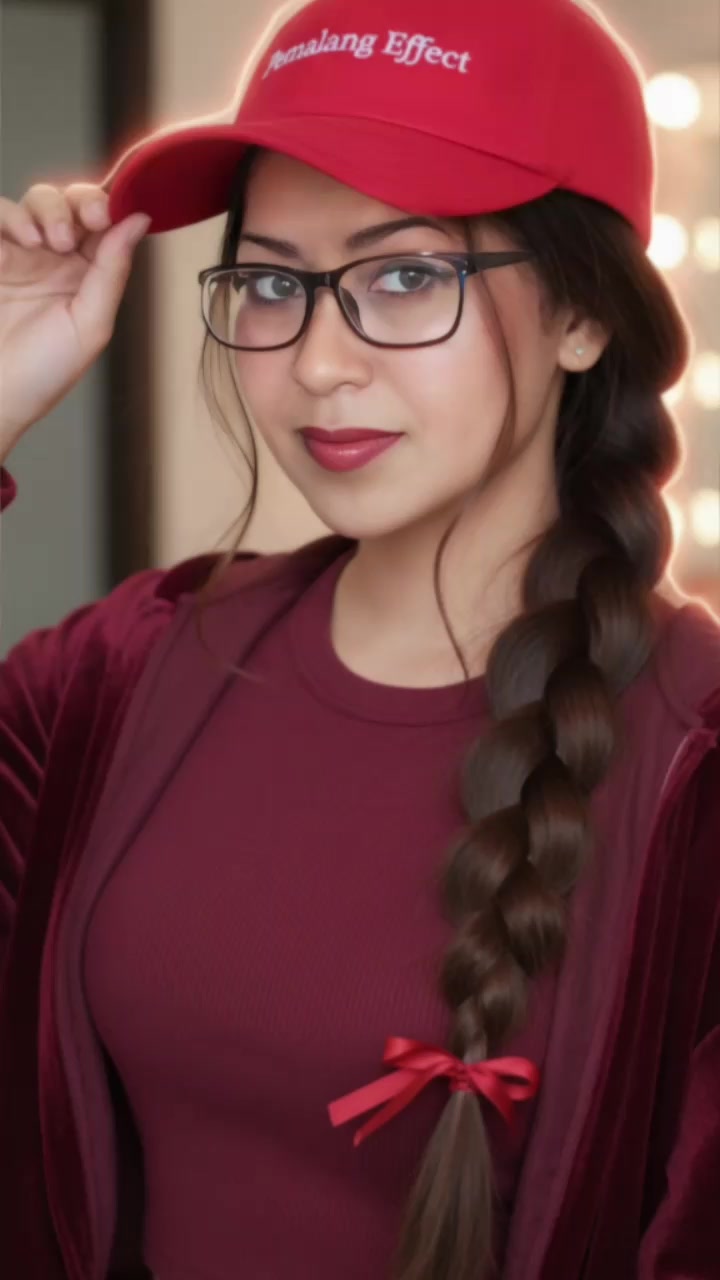 @Caro Barrera