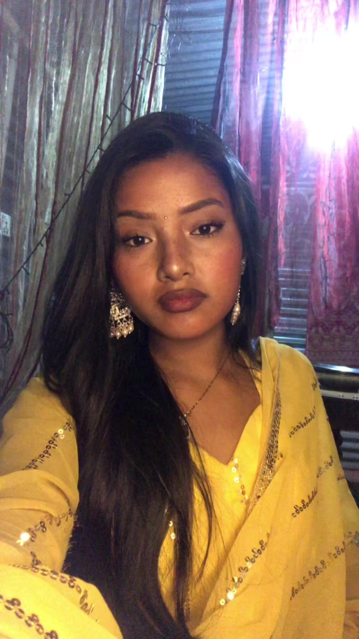 @Heyma🧔🏽&zwj;♀️