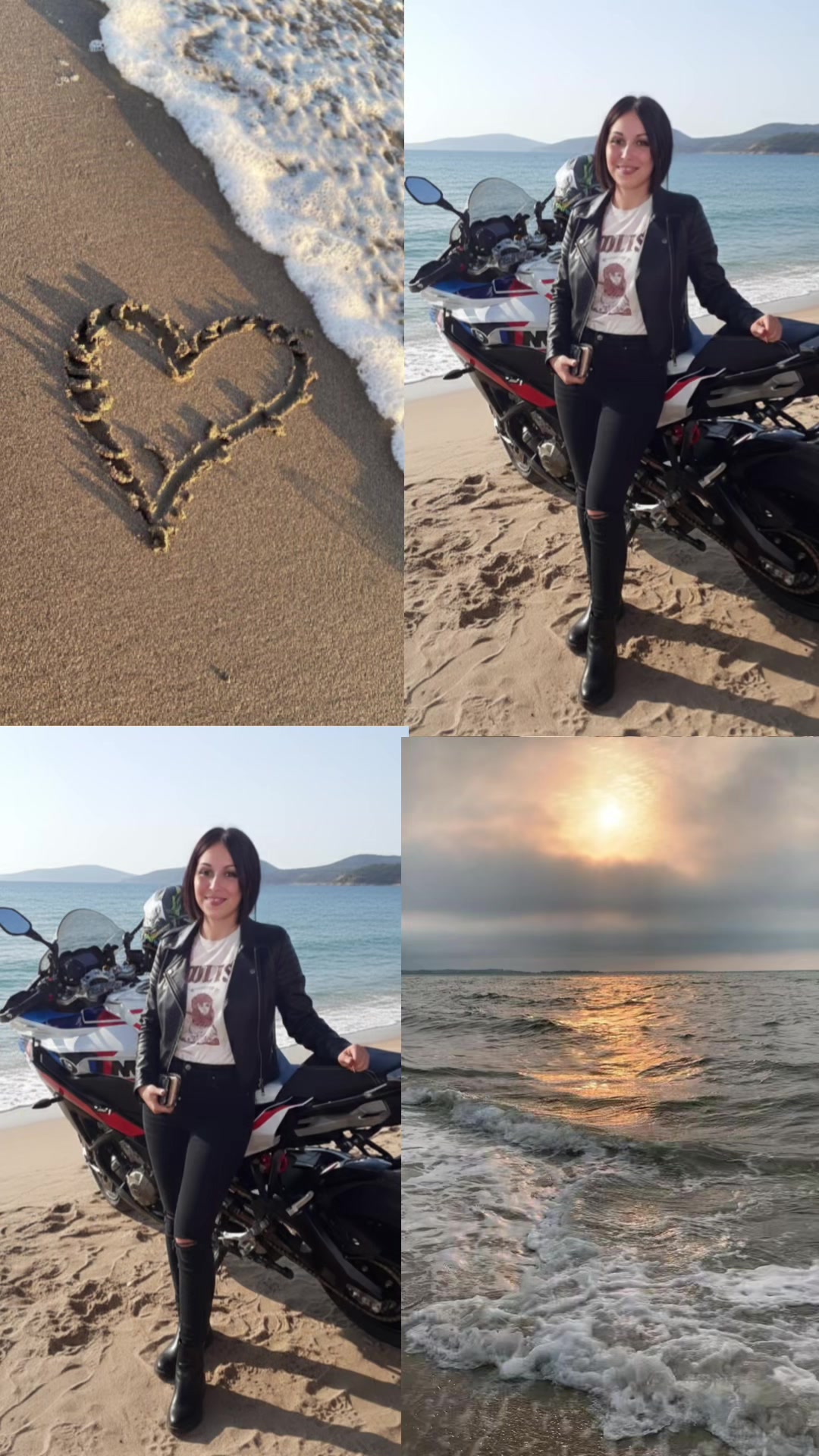 @meniar.1