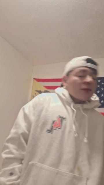 @🇺🇸✨️👑JHONNY MILAN✨️👑🇪🇨