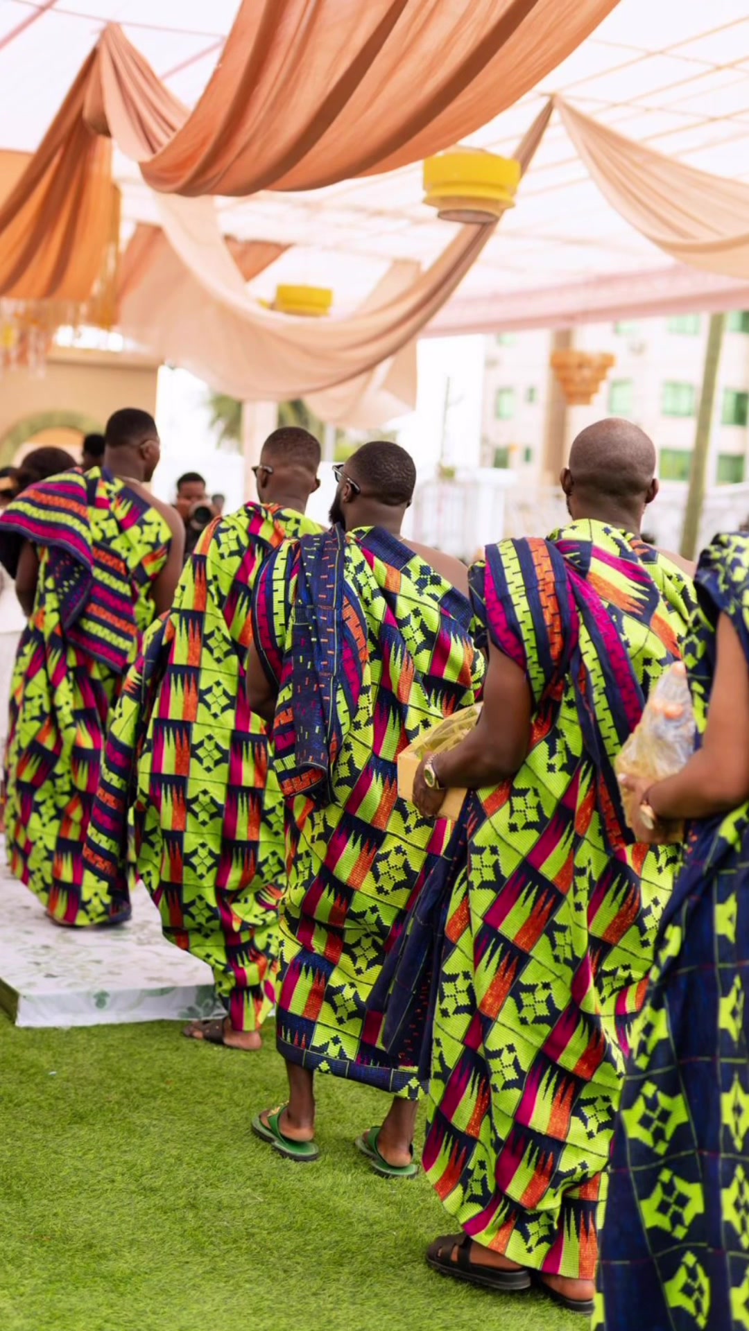 @asantikente