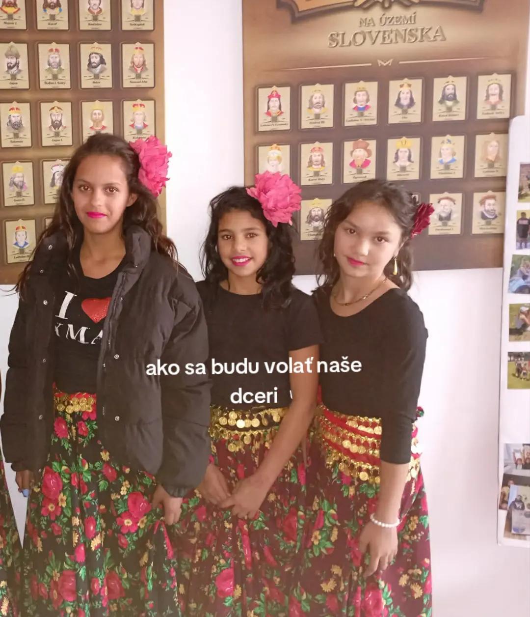 @❤🥺Lojziova  Alexandra🥺❤ Ssss