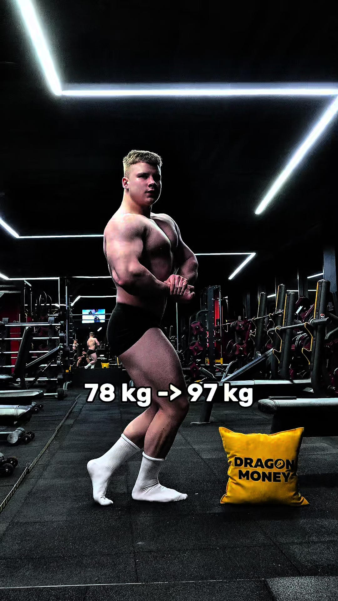 @JUGGERNAUT