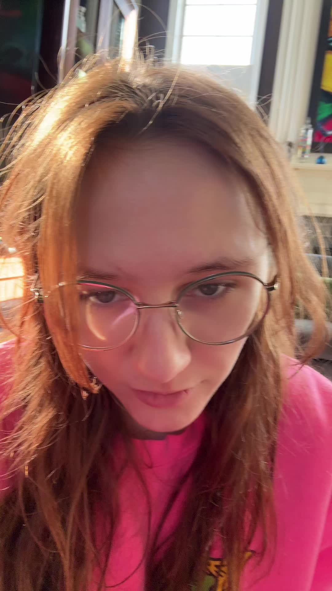 @Eloise Mae
