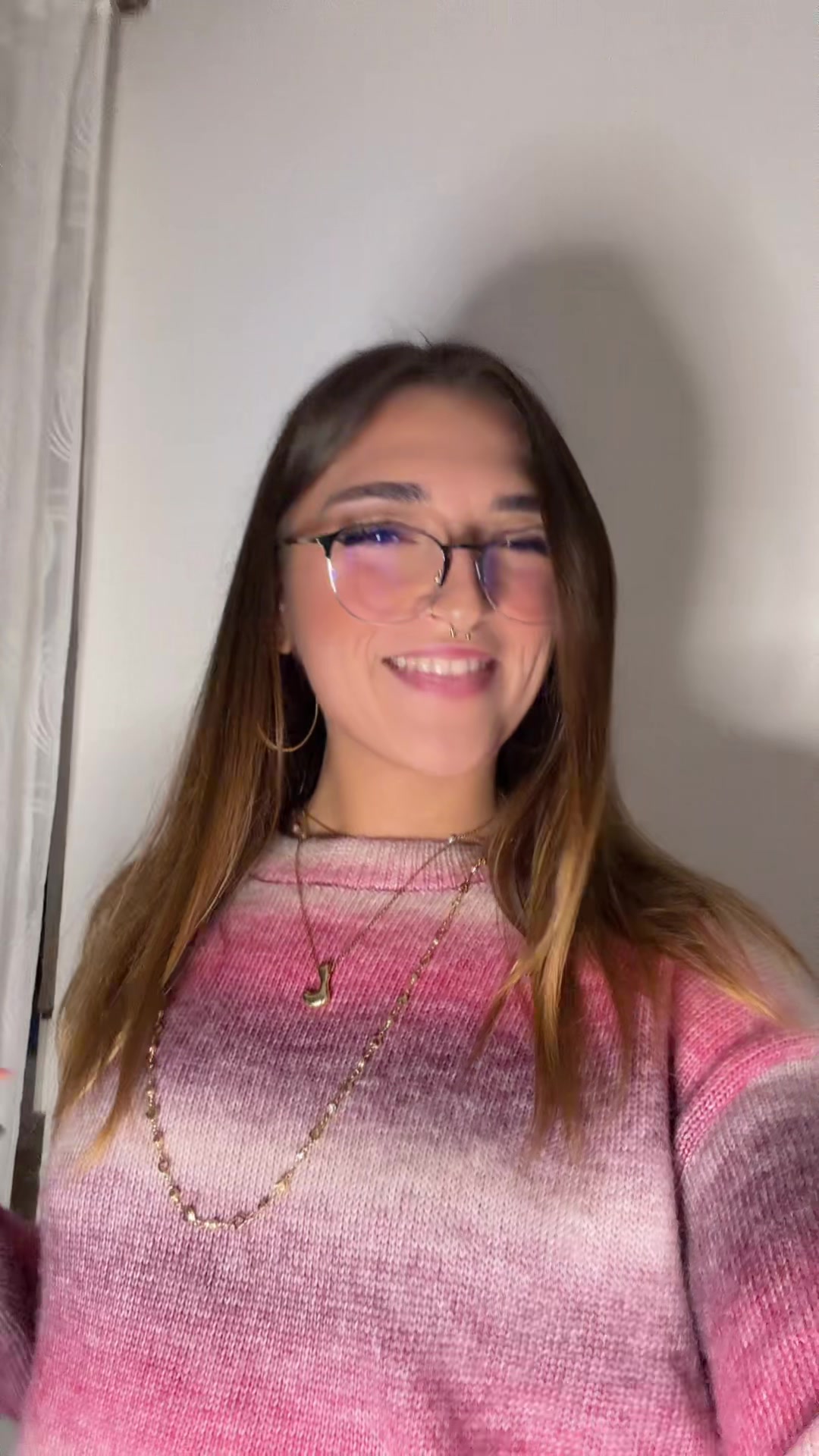 @Sara