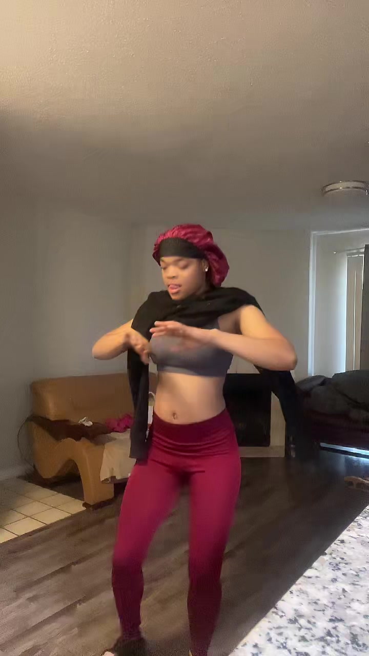 @upshit.ispooh