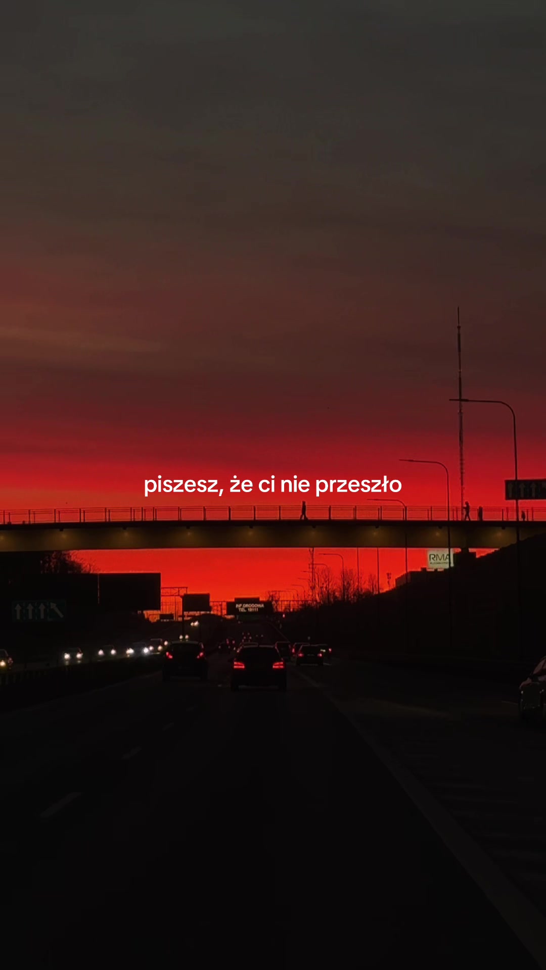 @Tylko Polska Muzyka