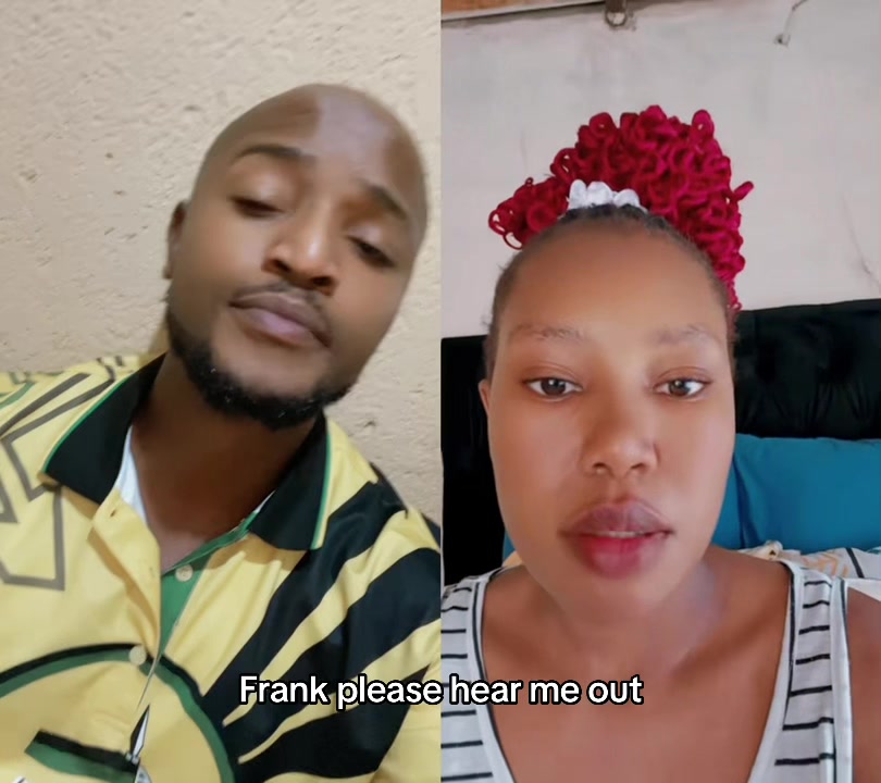 @Pillay Mnisi