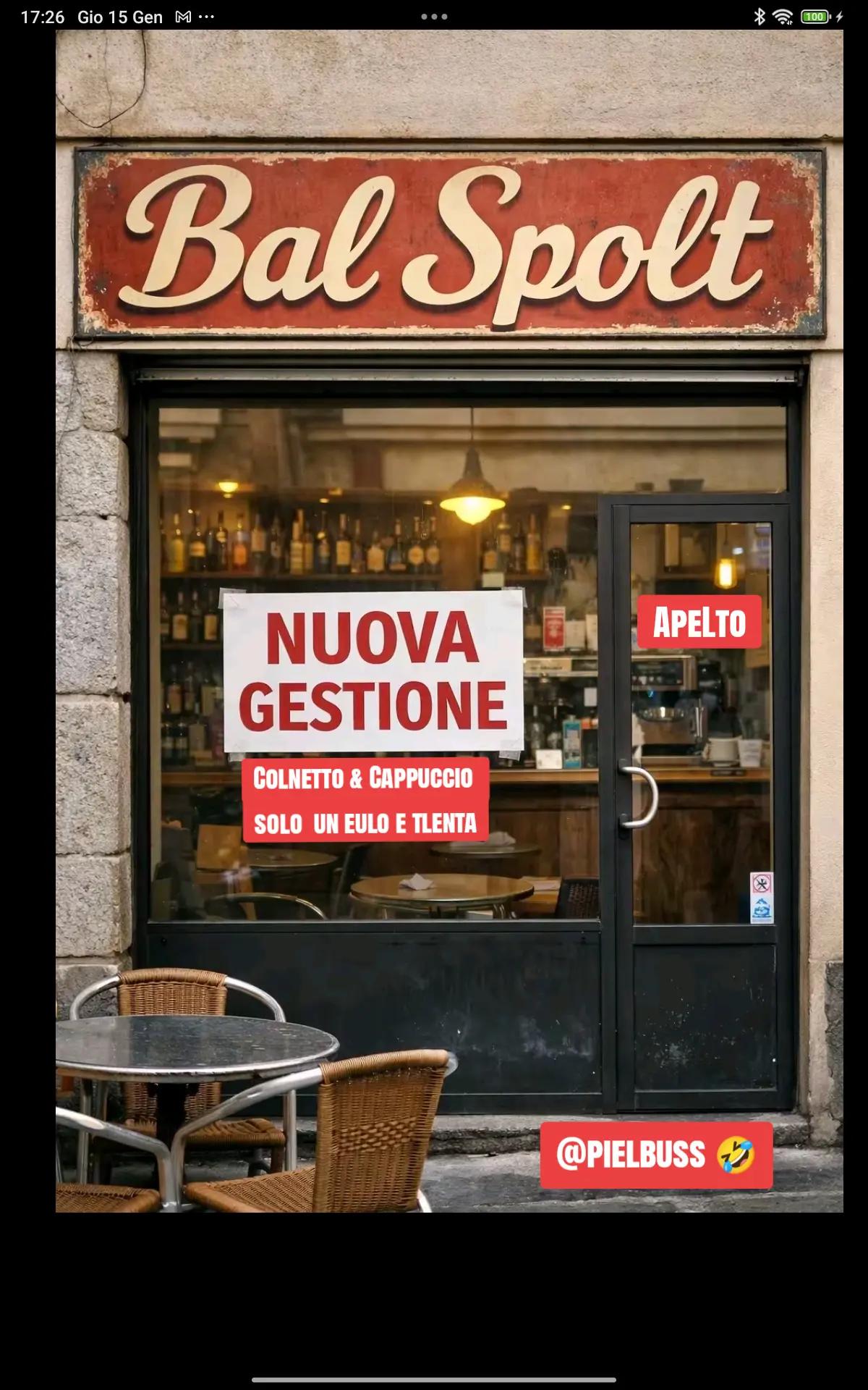 @pierbuss 🇮🇹
