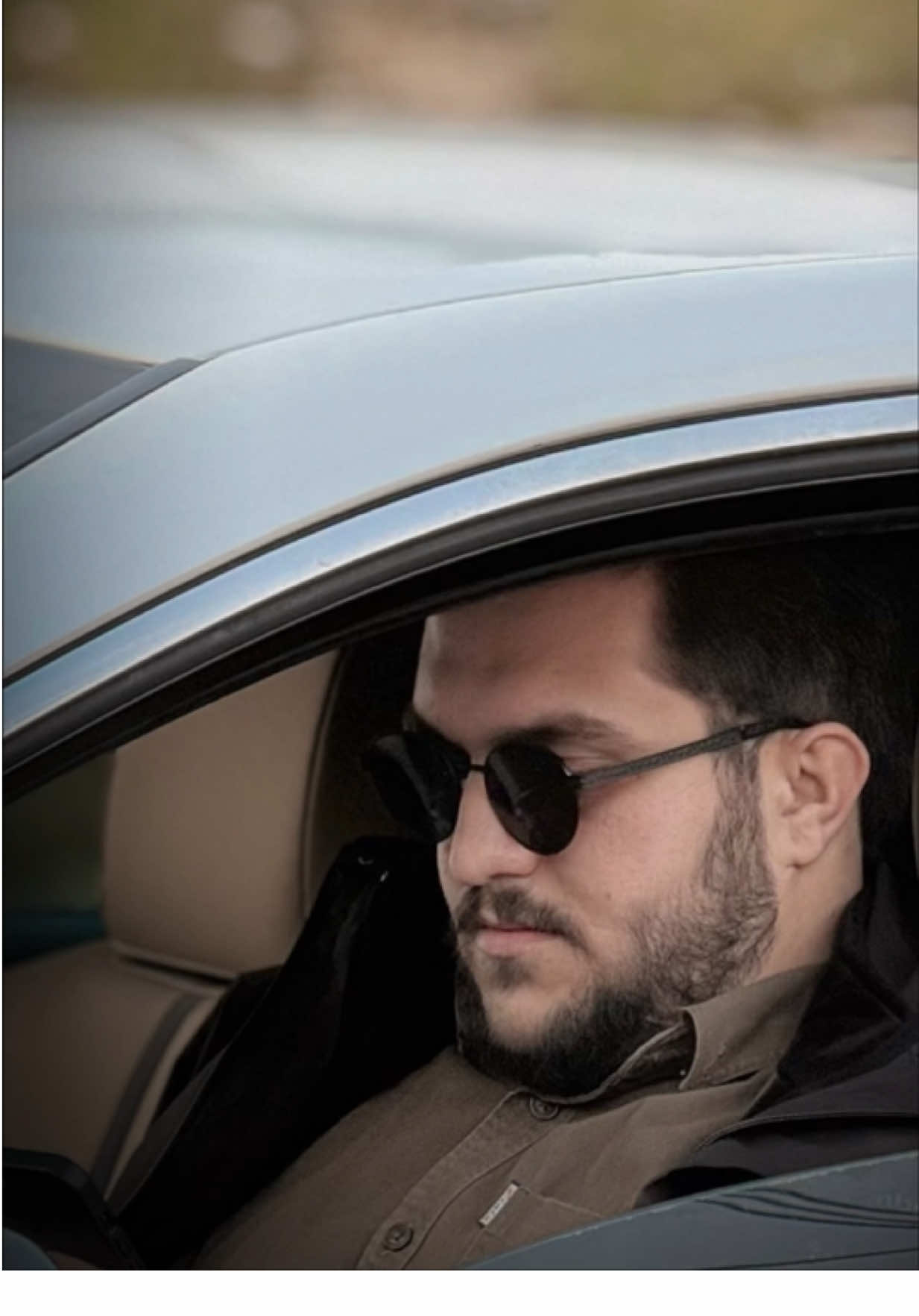 @arrambarzani