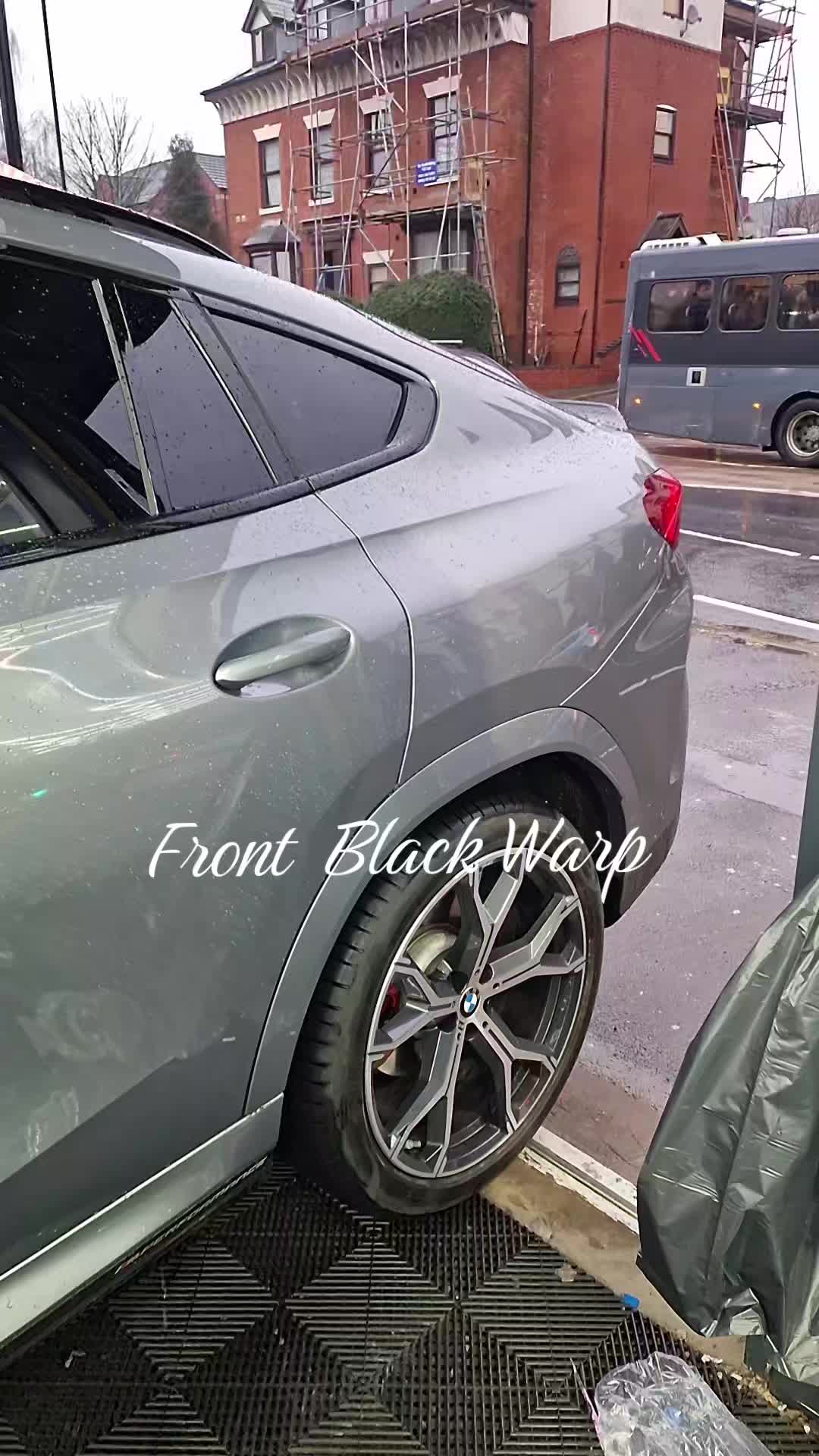 @Top Tinting UK 🇬🇧