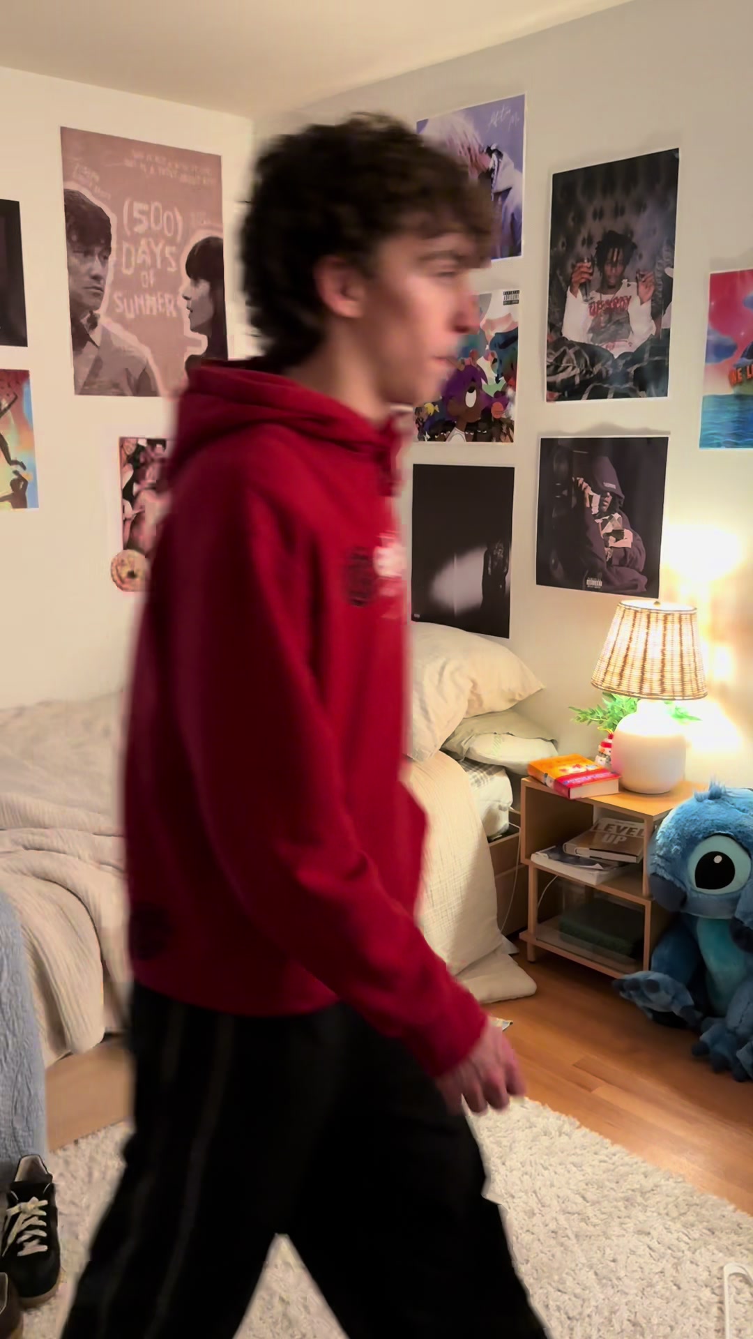 @cooltotallyawesomemanboy