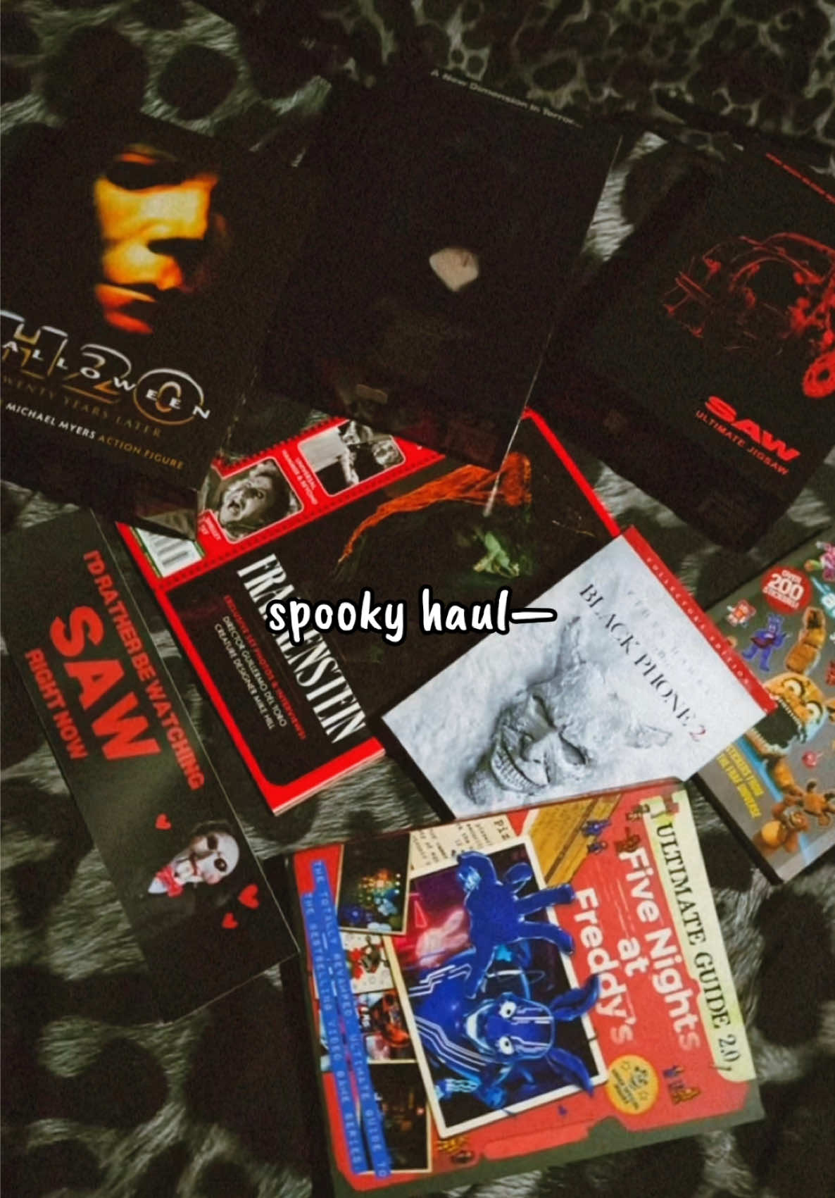 @Letty 🩶🕷️🔪