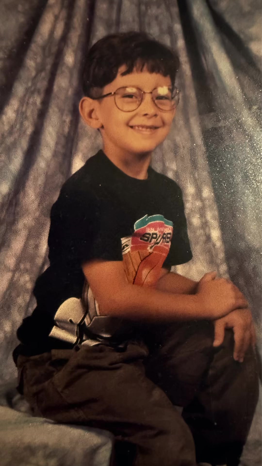 @Miguel Cantu III