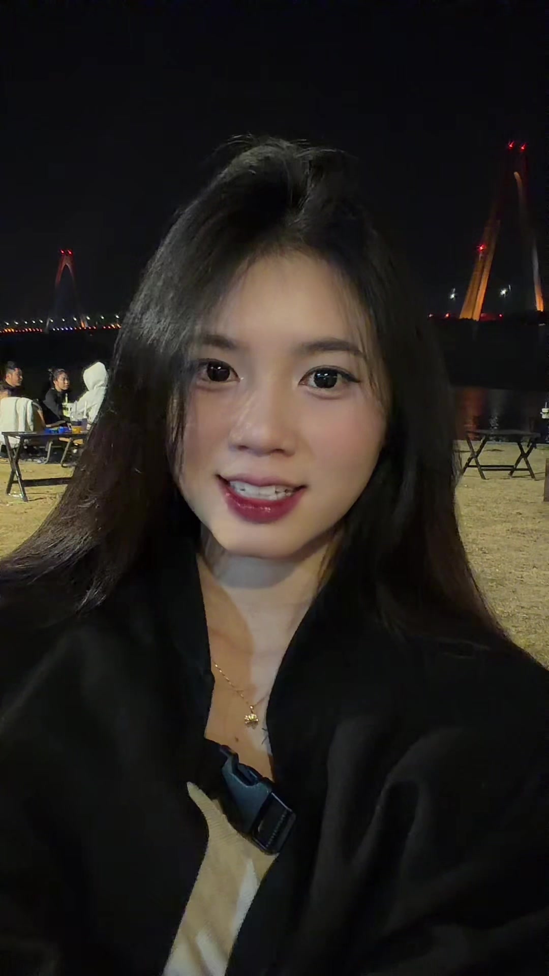 @𝐋𝐈𝐈𝐍