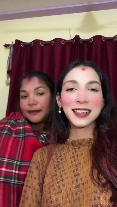 @Kailash❤️Aruna