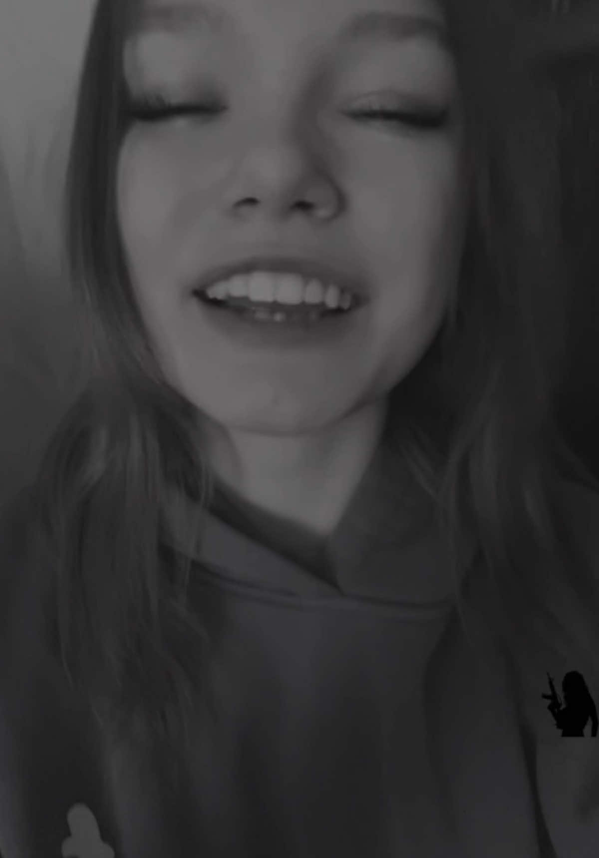 @vladimirivna