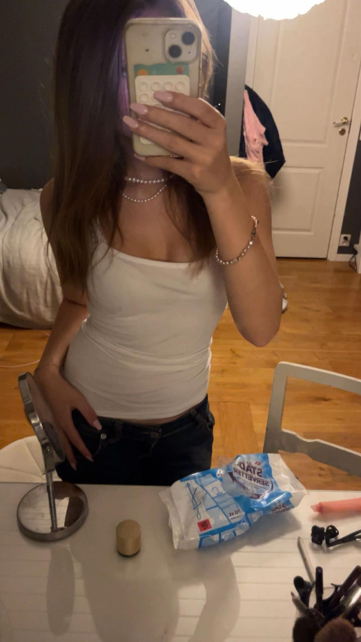 @lova.spambby