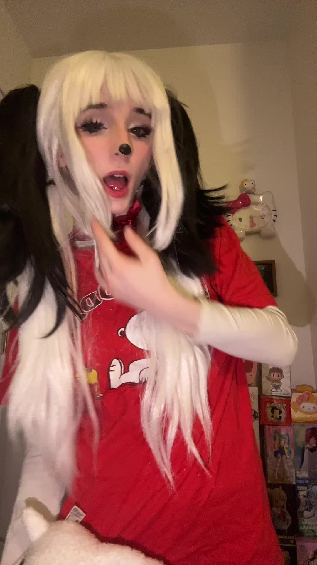 @Angel
