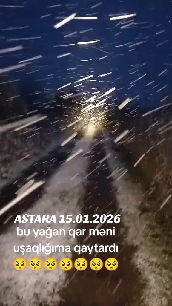 @Araz 07