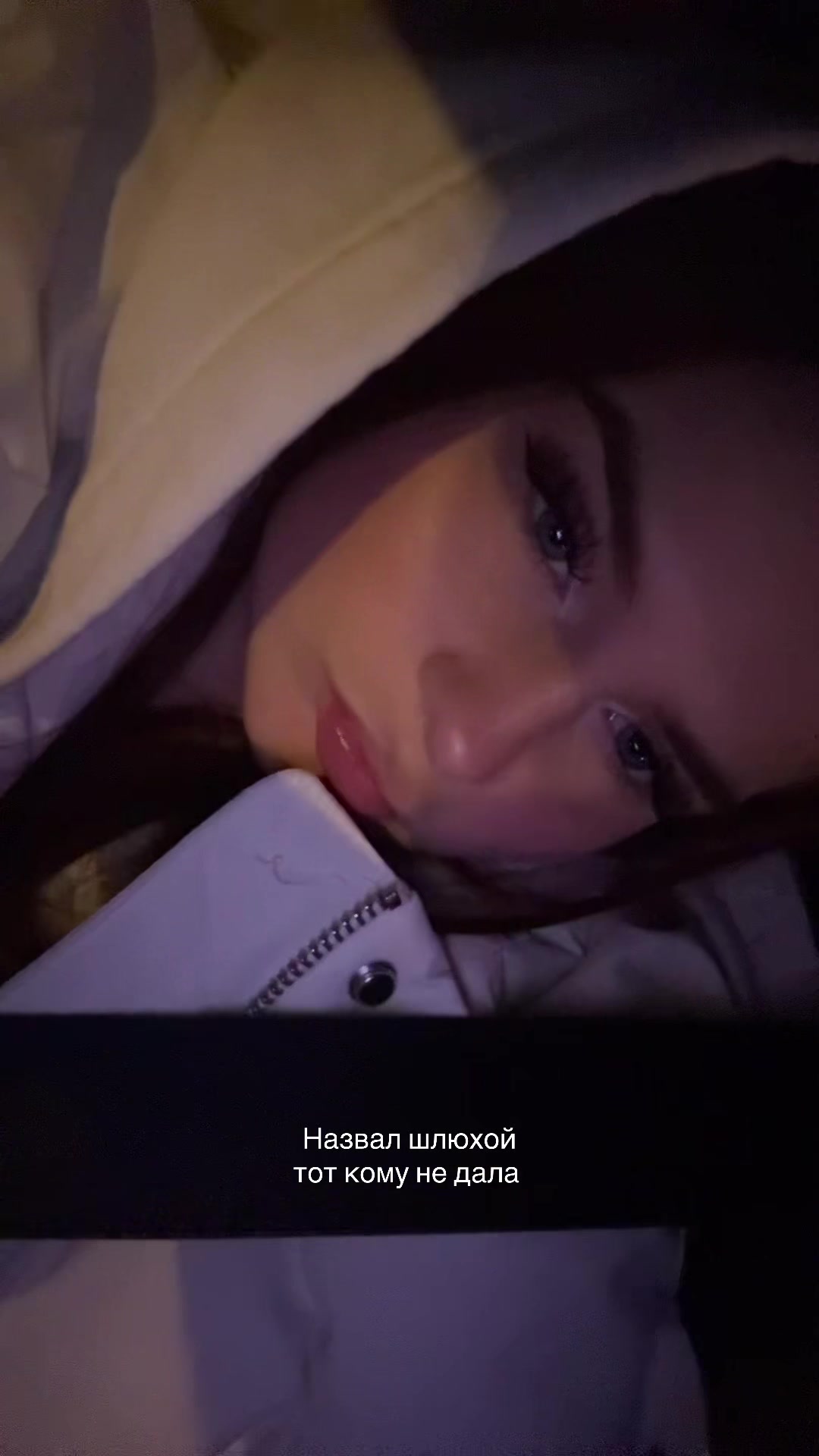 @jjjjjjjuliettttttasssss