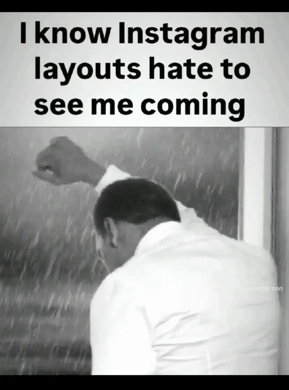 @mumunkie1