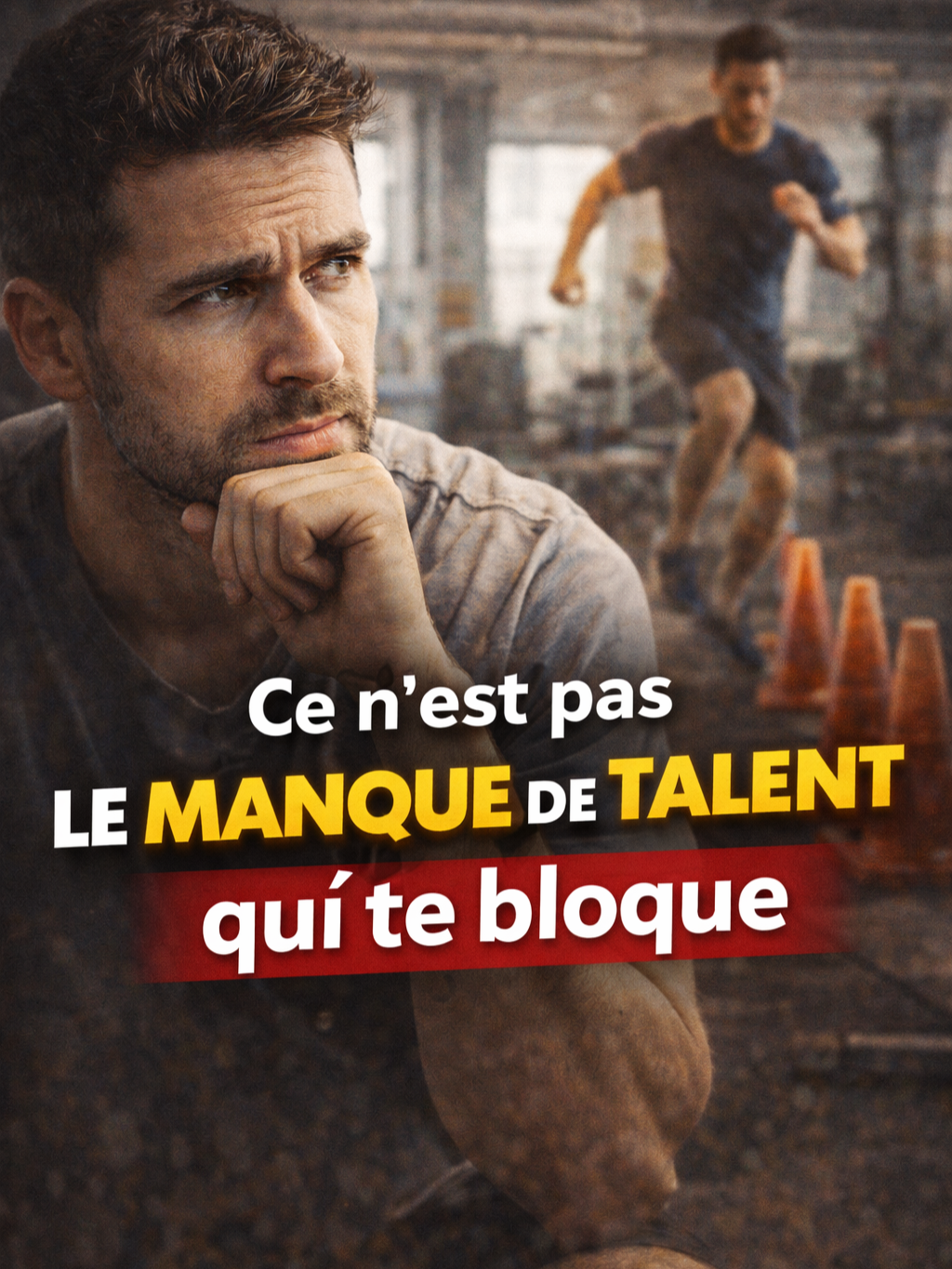 @100TI