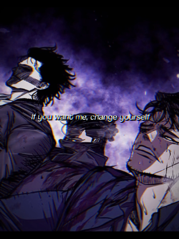 @𝓐𝓮𝔂𝓪𝓷 🌊