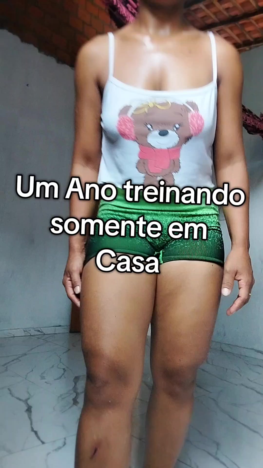 @thianny_treino_em_casa