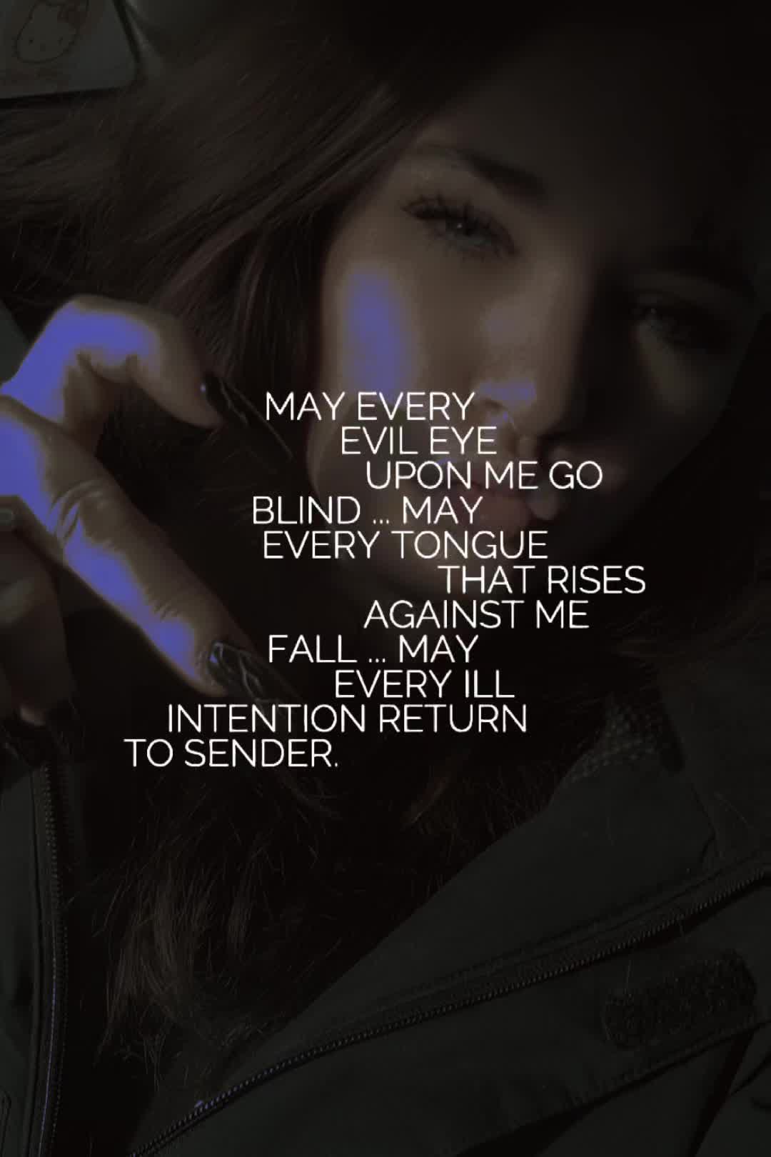 @savagesoberlauren