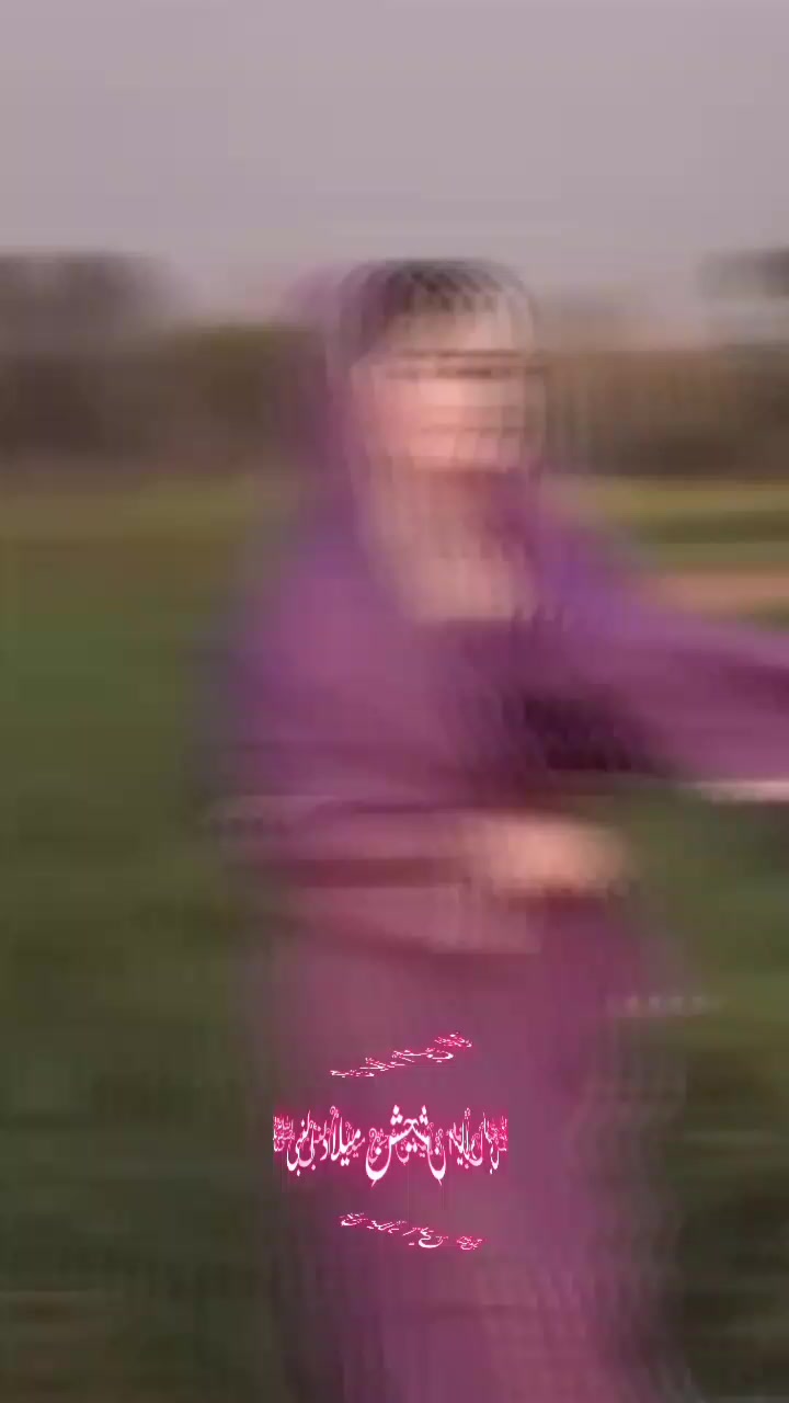 @salma Malik786