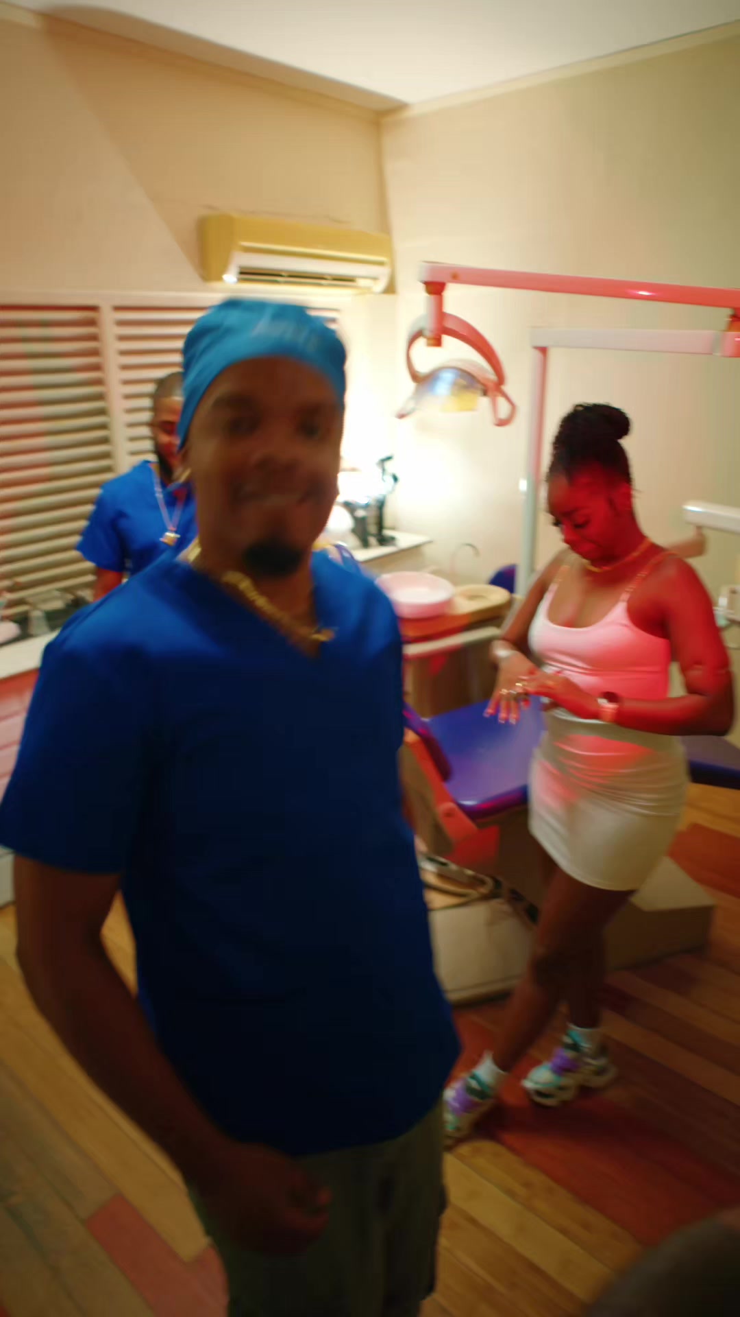 @teamdongo