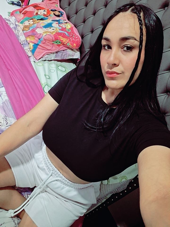 @🍒🦋