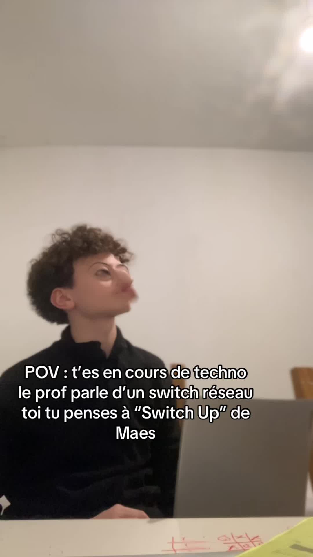 @sofiane6zz0