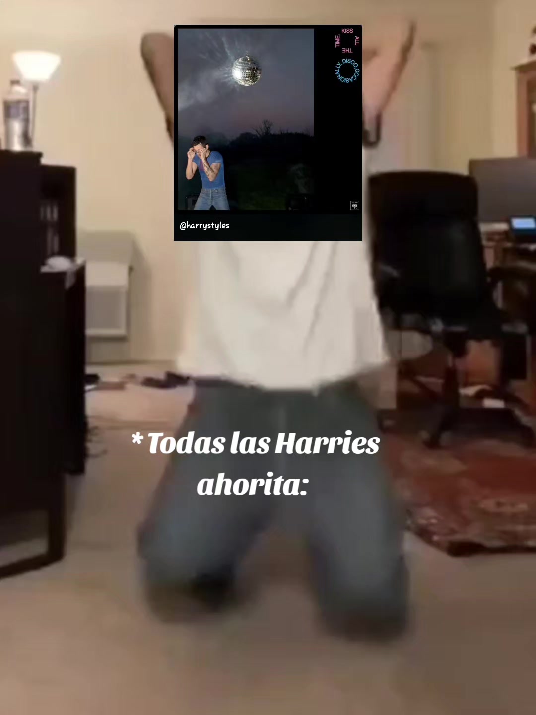 @Alo