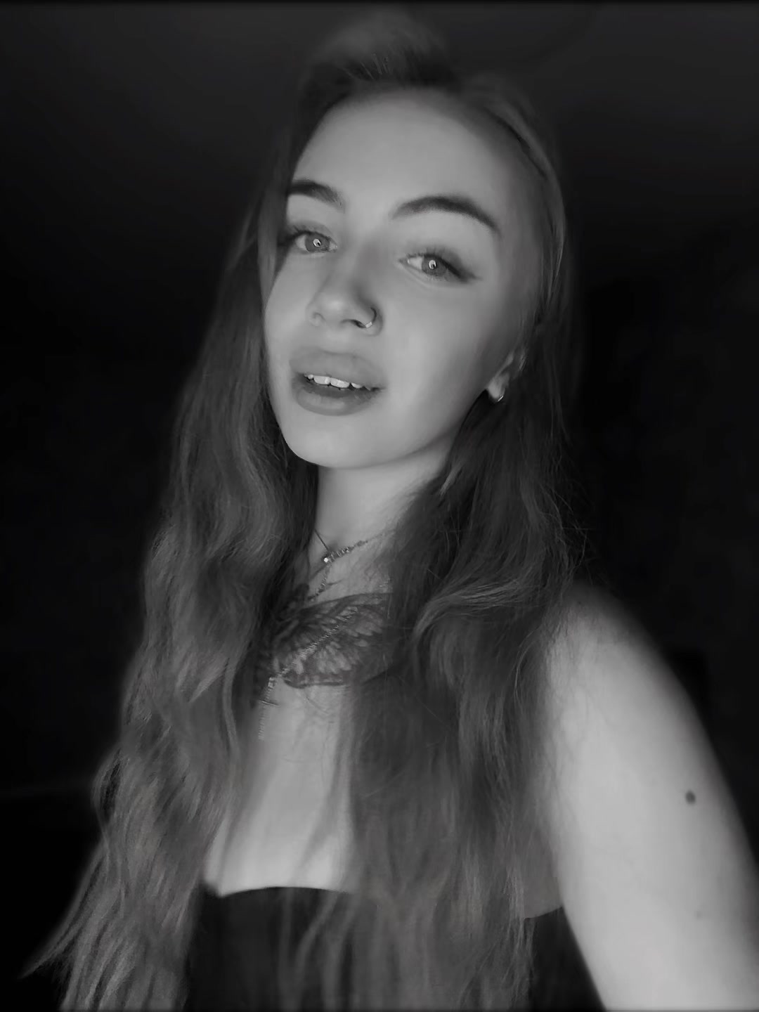 @polinatra