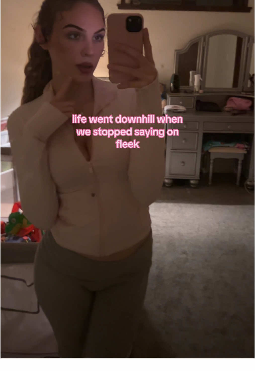 @jordan