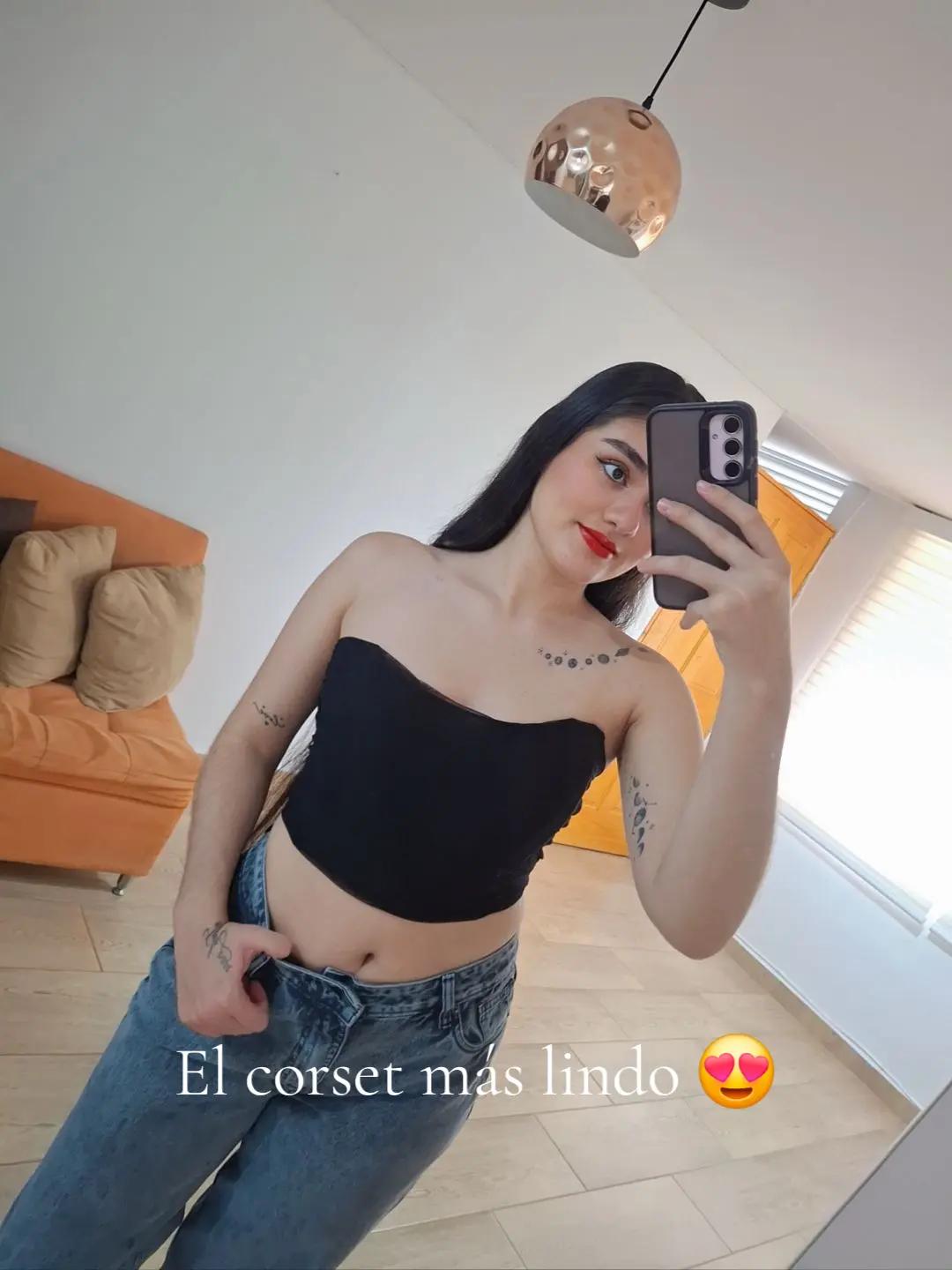 @NEYRA | Ropa femenina