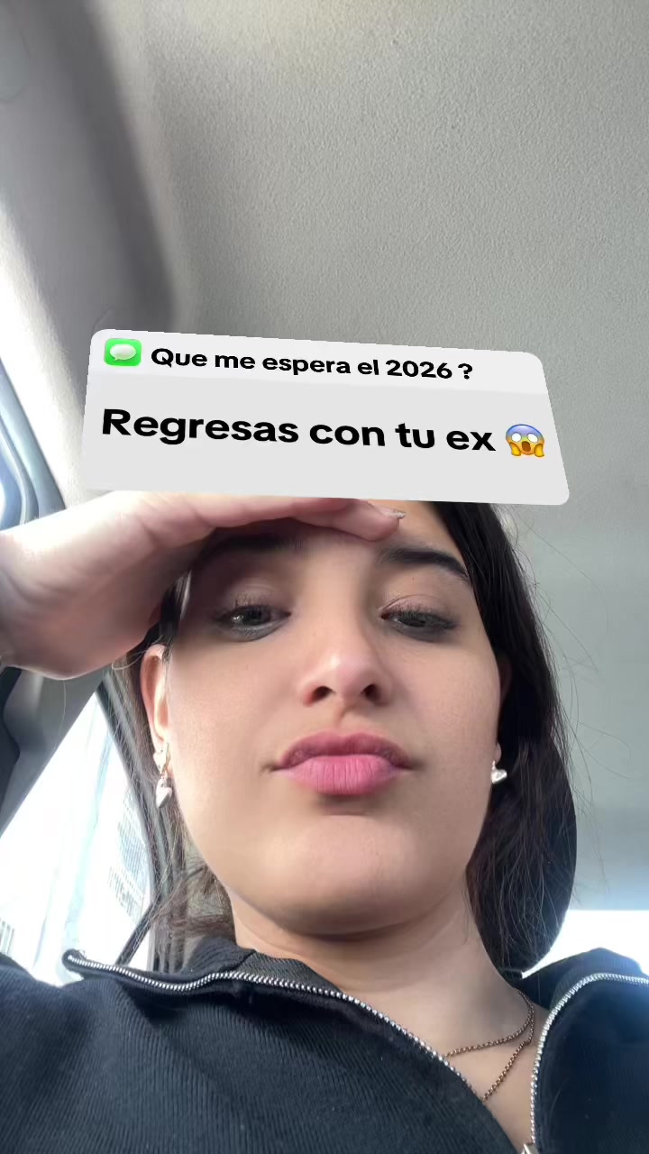 @Angela Elizondo