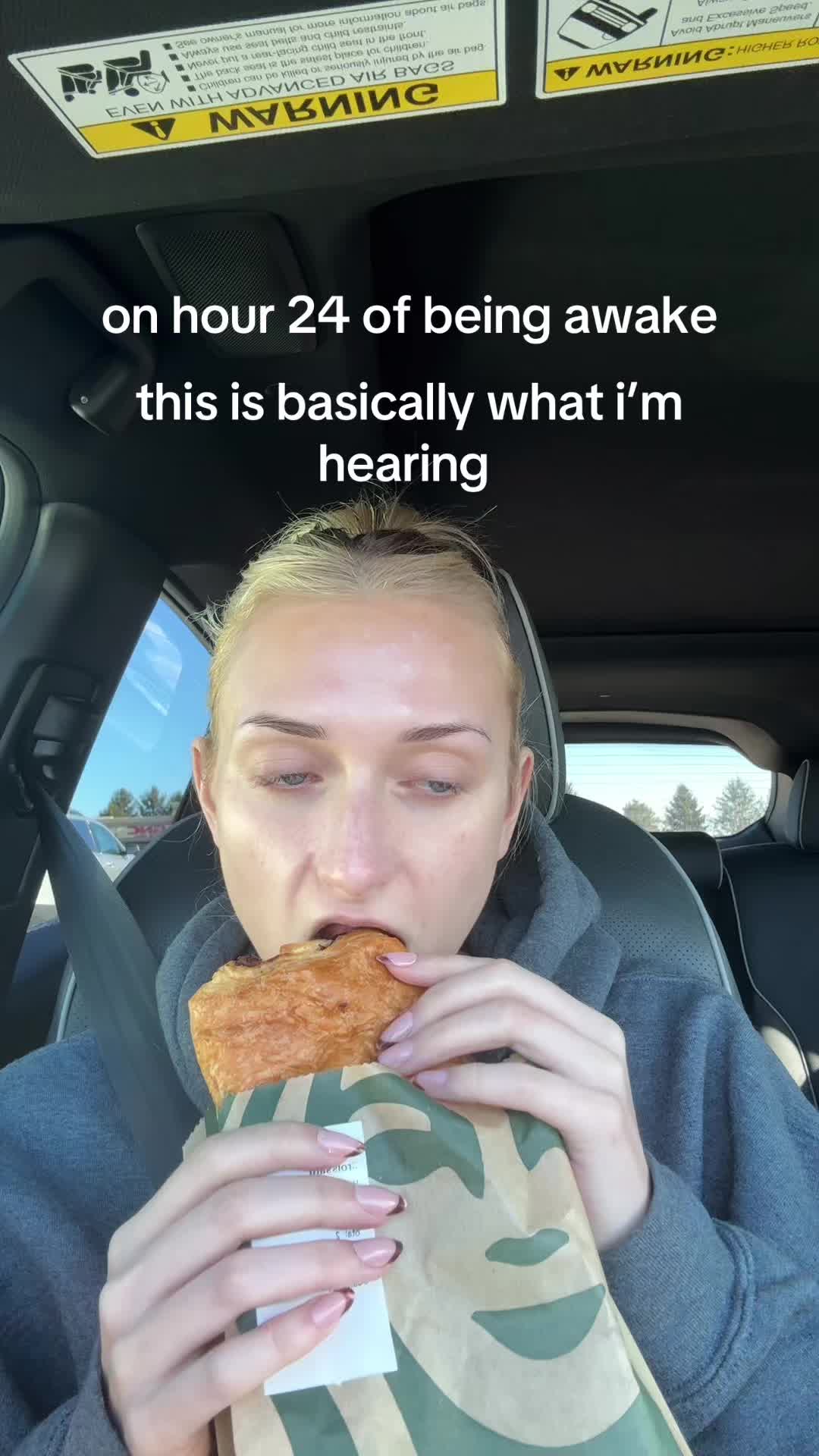 @puthay
