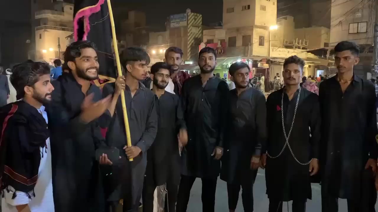 @Umar Malik
