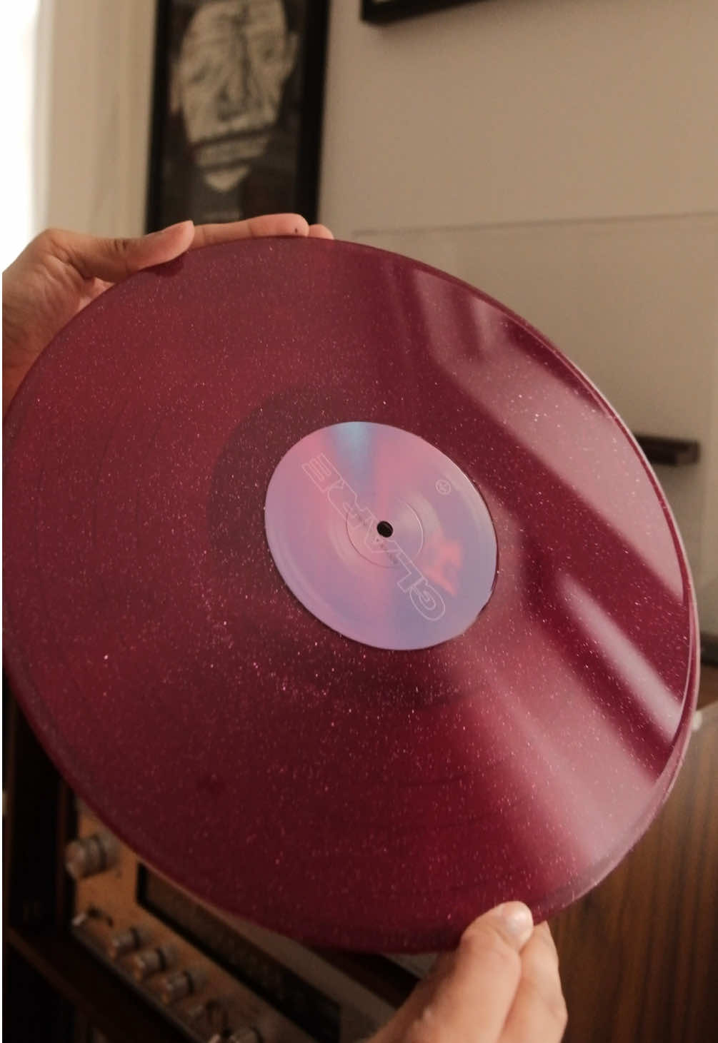 @Sunday Drive Records