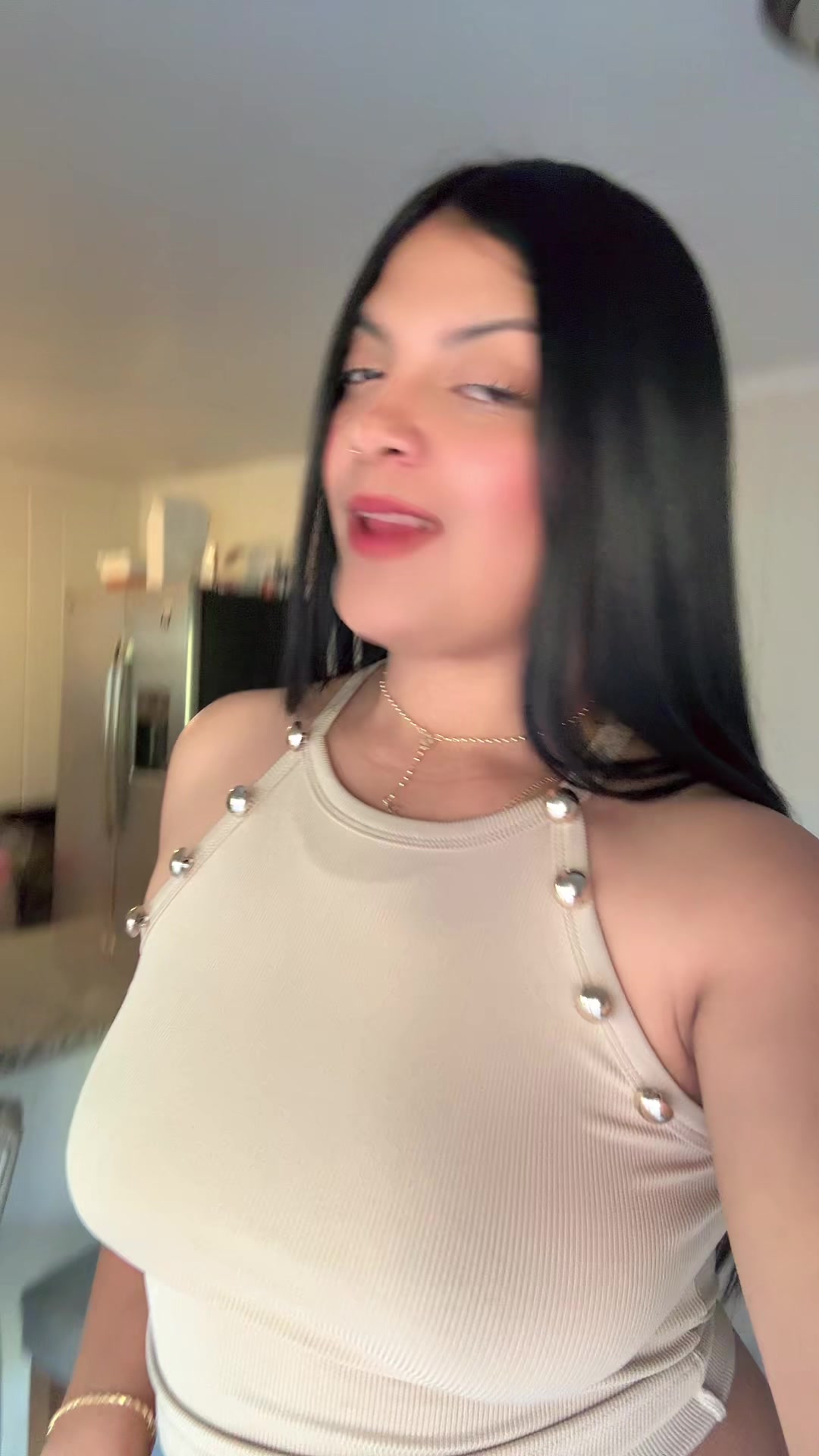 @Carol Escobar 🪗