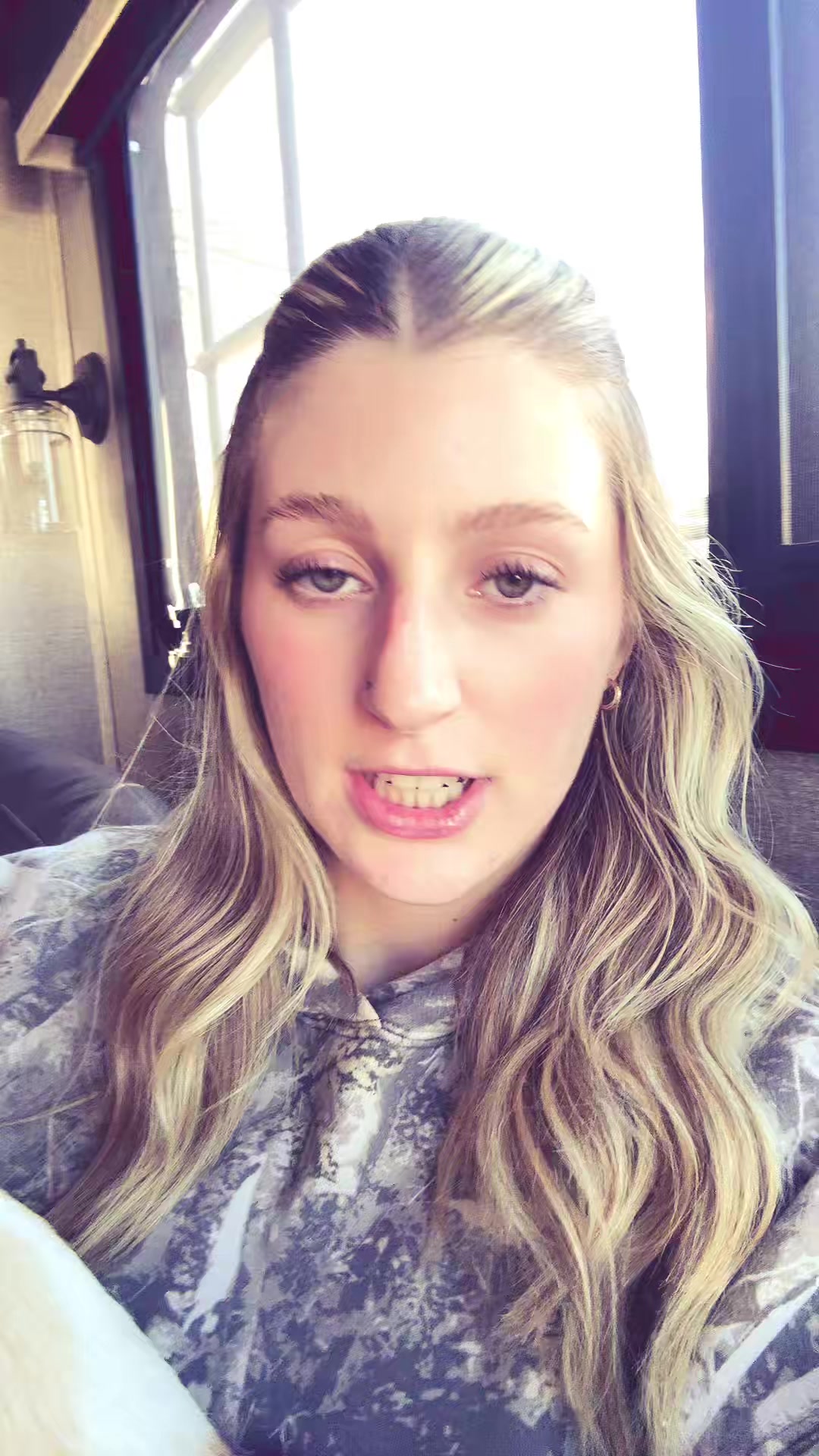 @emma