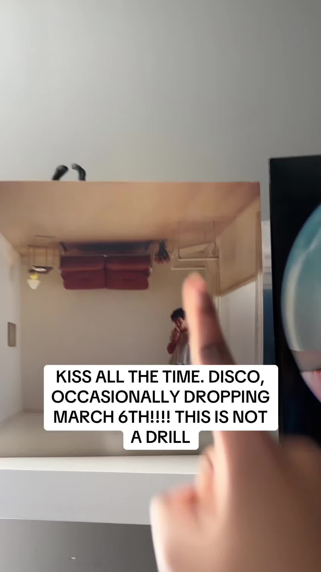 @whoisnaimaaa
