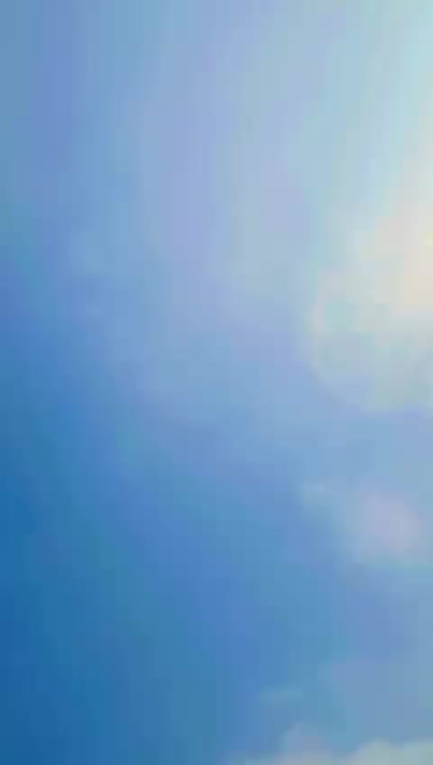 @abubkerkhan313