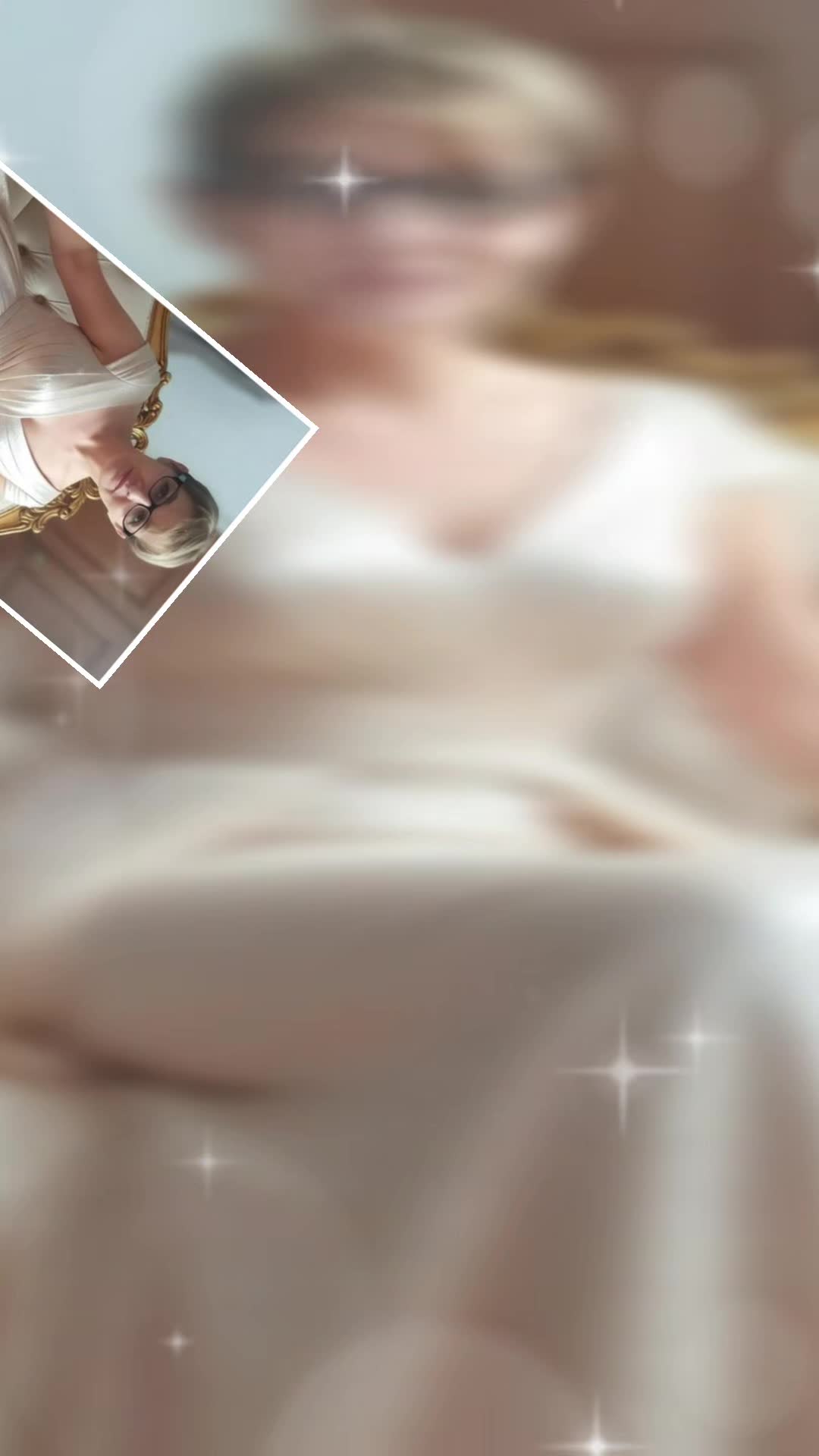 @zrinka